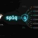 Sparrow Wallet Silent Payment
